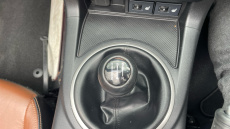 Mazda MX-5 1.8i Venture Edition 2dr Petrol Convertible